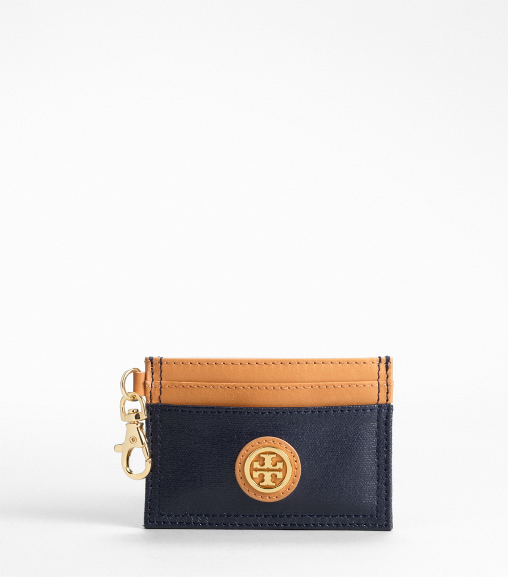 Tory Burch 2011ϵ ͼƬ