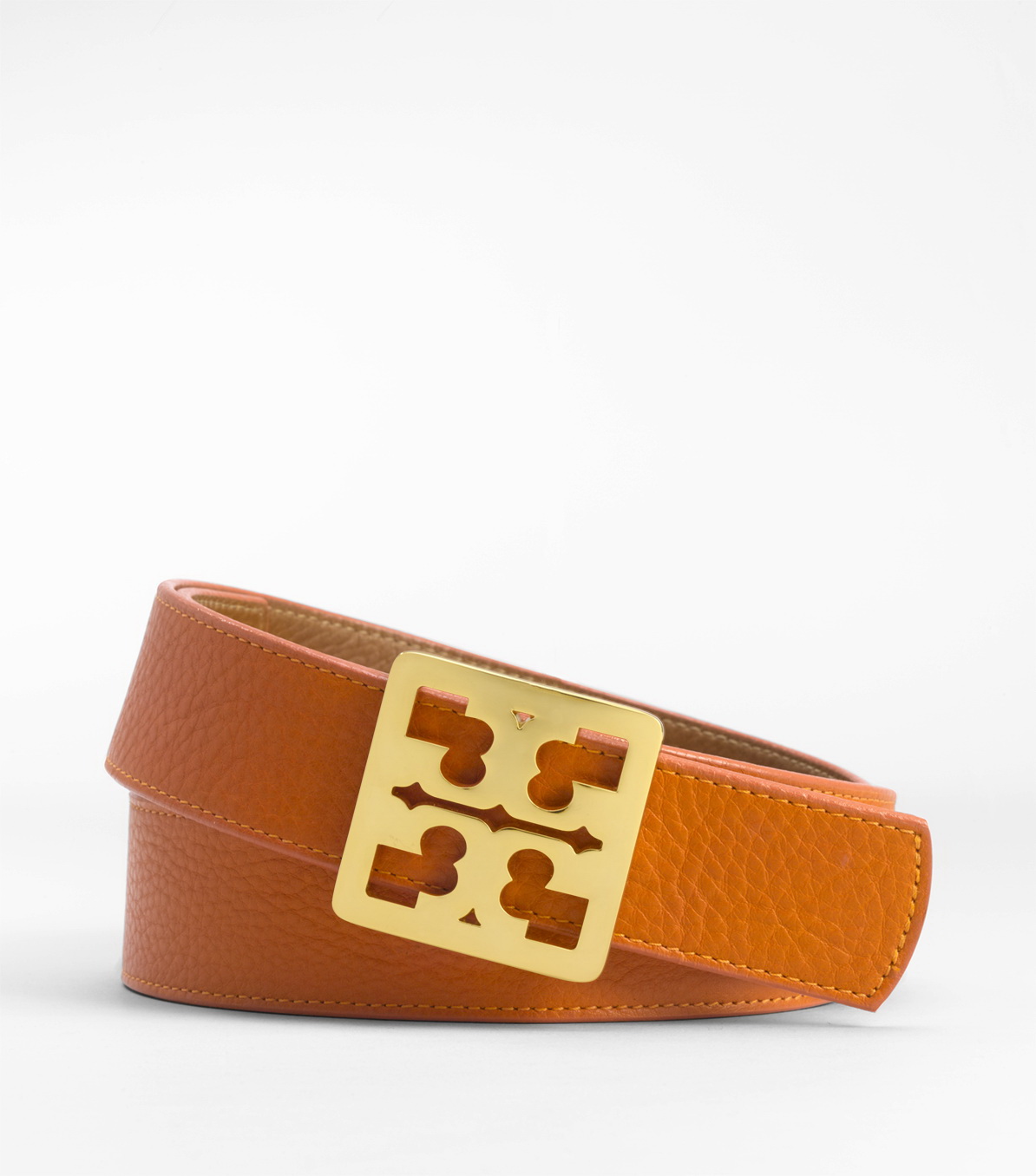 Tory Burch 2011ϵ ͼƬ