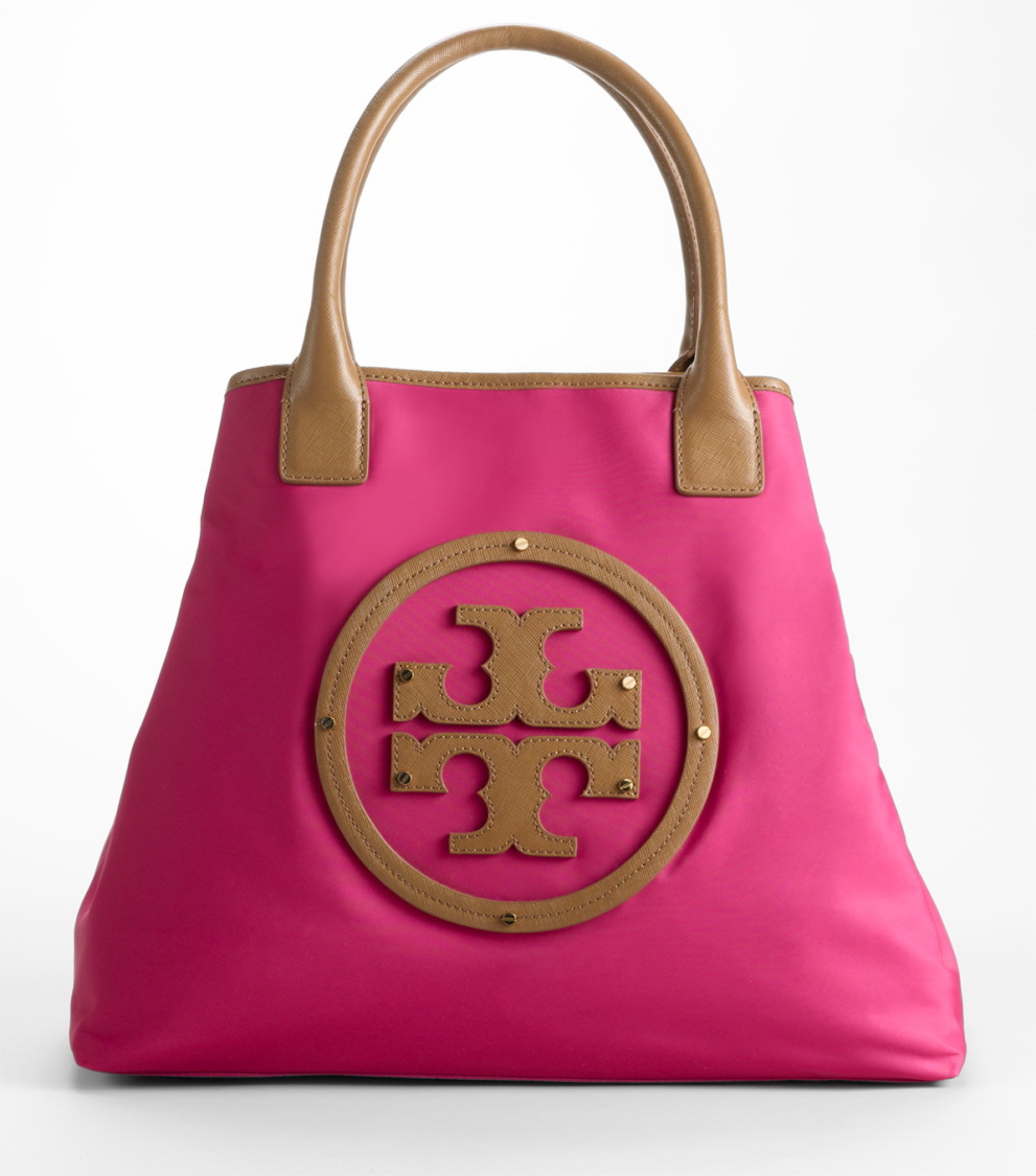 Tory Burch 2011ϵ ͼƬ