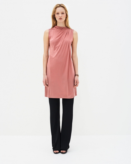 Filippa K 2011秋冬 LookBook