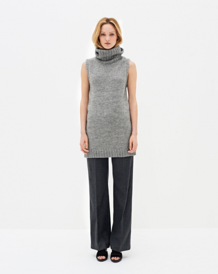 Filippa K 2011秋冬 LookBook