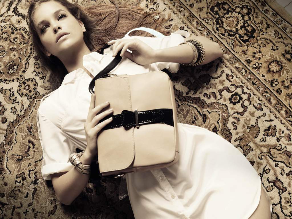 Stradivarius 2011ﶬͼƬ