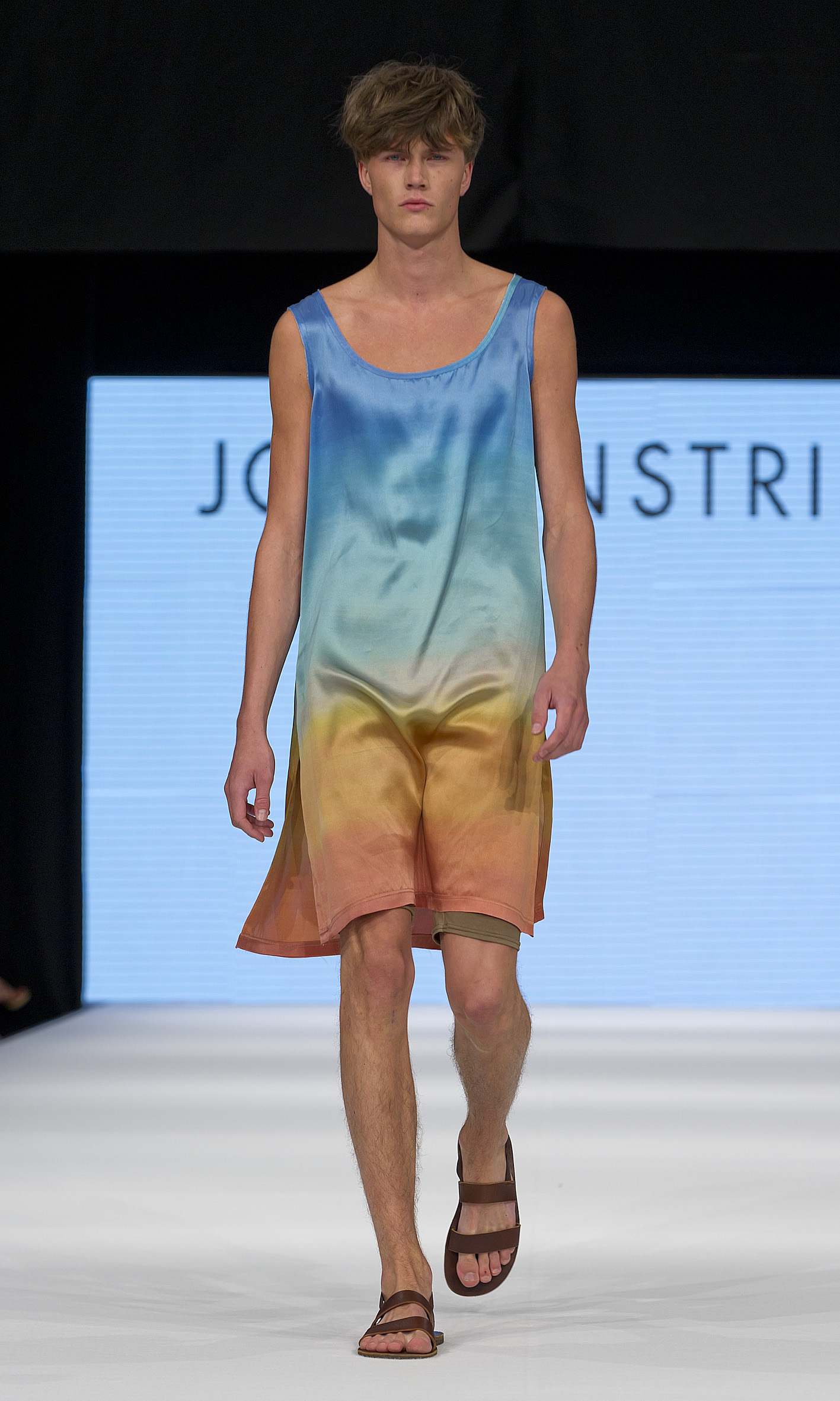 Josefin Strid 2012 ˹¸ĦͼƬ