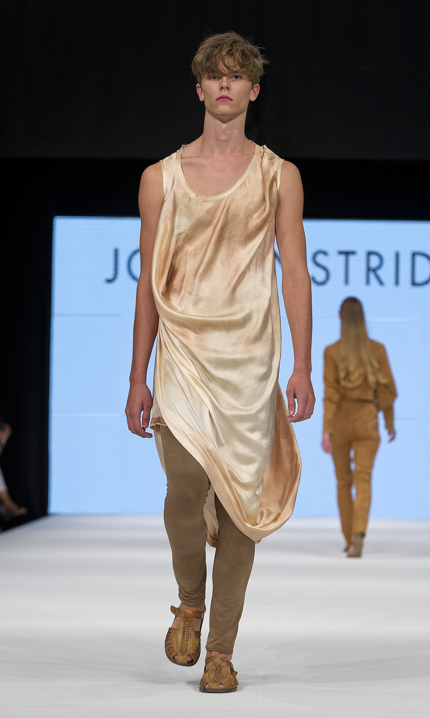 Josefin Strid 2012 ˹¸ĦͼƬ