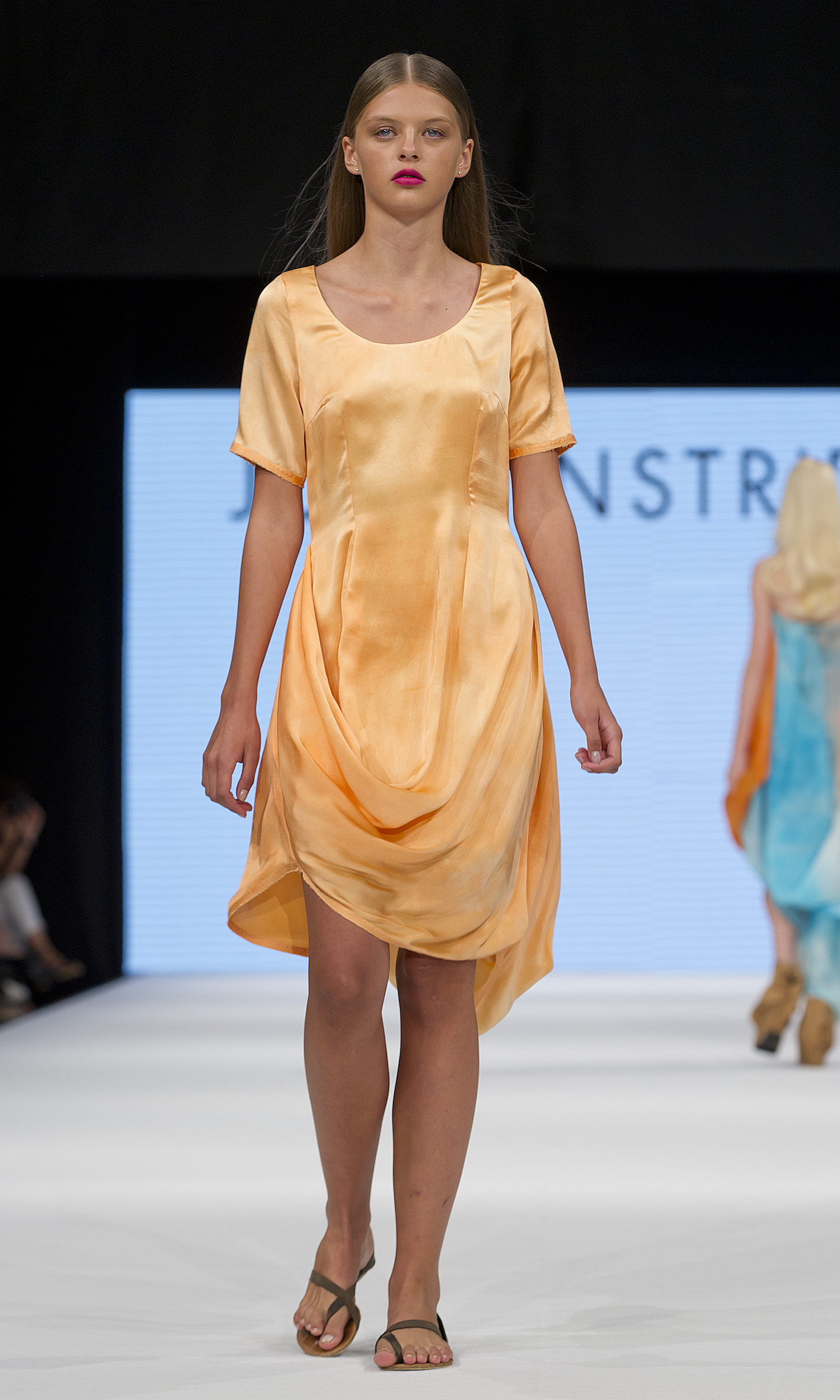 Josefin Strid 2012 ˹¸ĦͼƬ