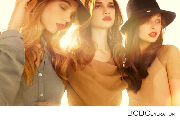 BCBGeneration 2011ﶬ ͼƬ