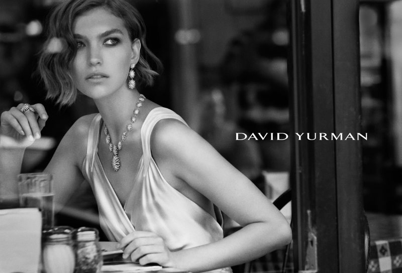 David Yurman 2011ﶬ鱦 ͼƬ