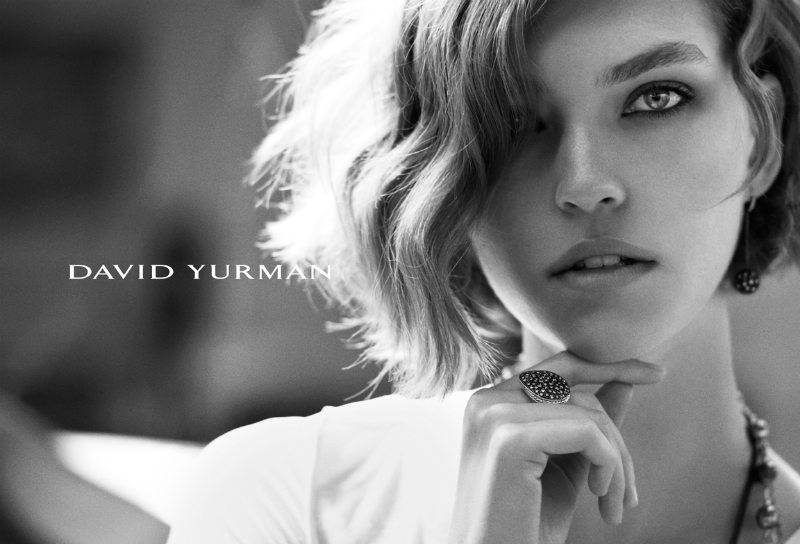 David Yurman 2011ﶬ鱦 ͼƬ