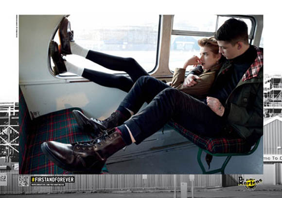 Dr Martens 2011ﶬ ͼƬ