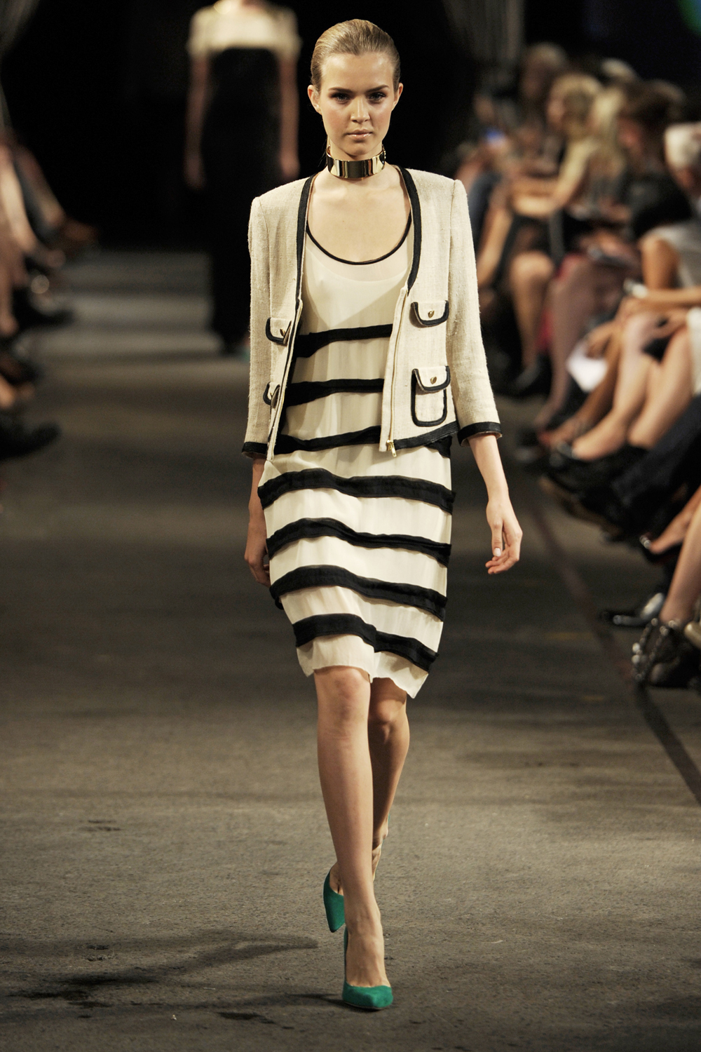 By Malene Birger 2012 籾ͼƬ