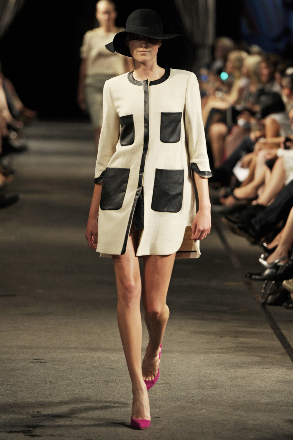 By Malene Birger 2012 籾ͼƬ