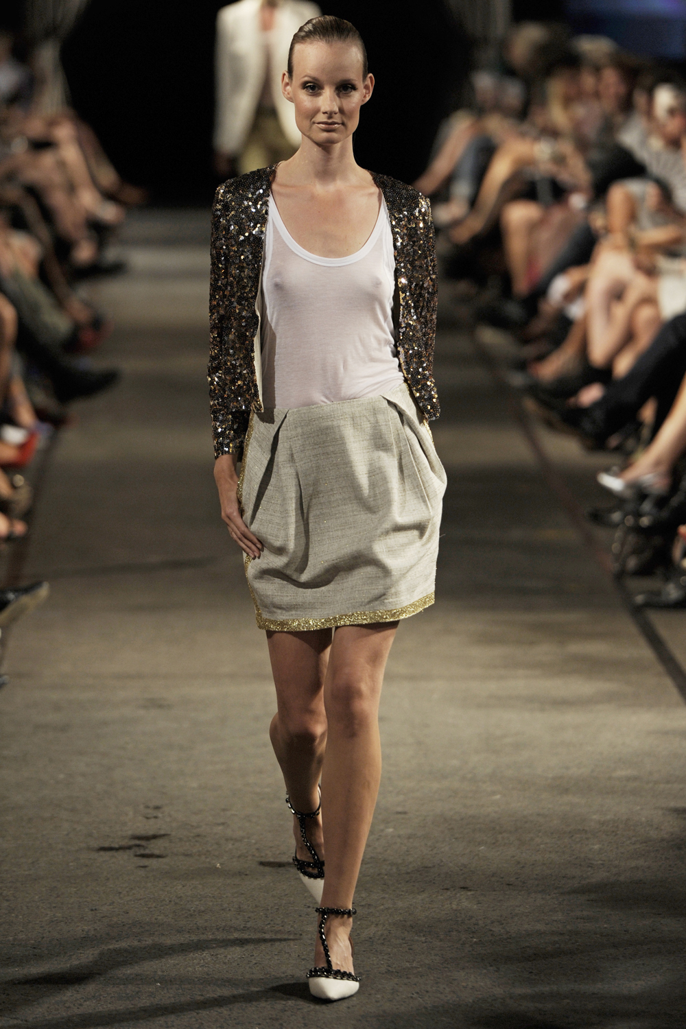 By Malene Birger 2012 籾ͼƬ