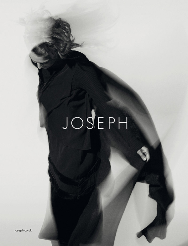 Joseph 2011ﶬͼƬ