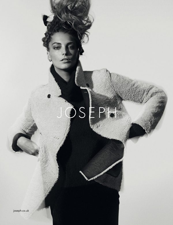 Joseph 2011ﶬͼƬ