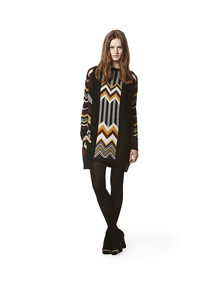 Missoni for Target 2011ﶬŮװLookBookͼƬ