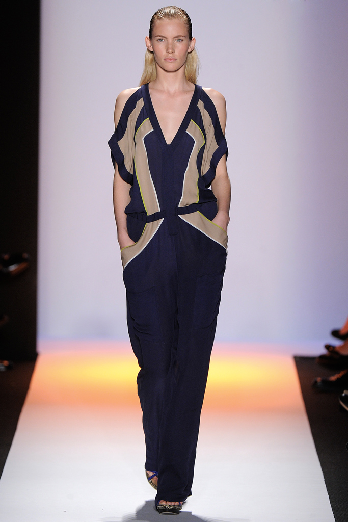 BCBG Max Azria 2012ĳ¸ͼƬ