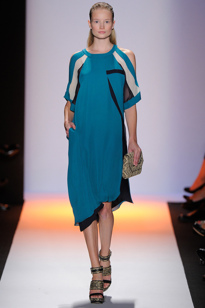 BCBG Max Azria 2012ĳ¸ͼƬ