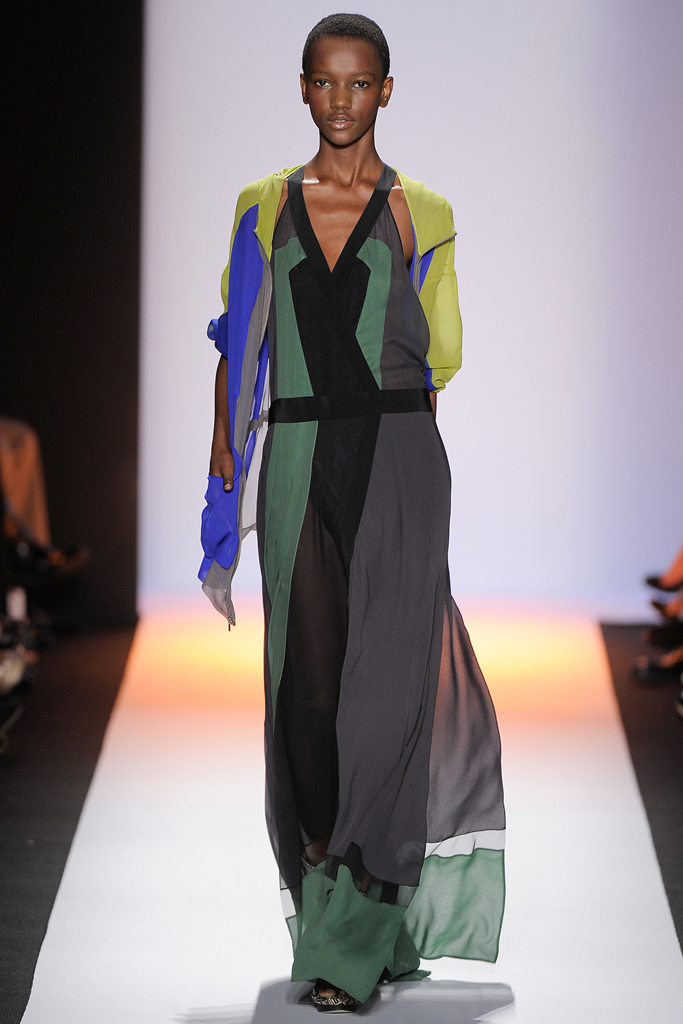 BCBG Max Azria 2012ĳ¸ͼƬ