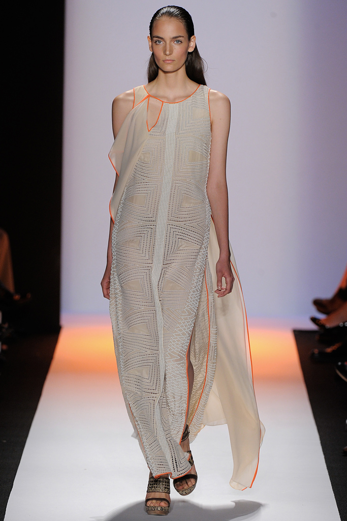 BCBG Max Azria 2012ĳ¸ͼƬ