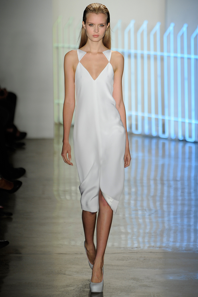 Cushnie et Ochs 2012ĳ¸ͼƬ