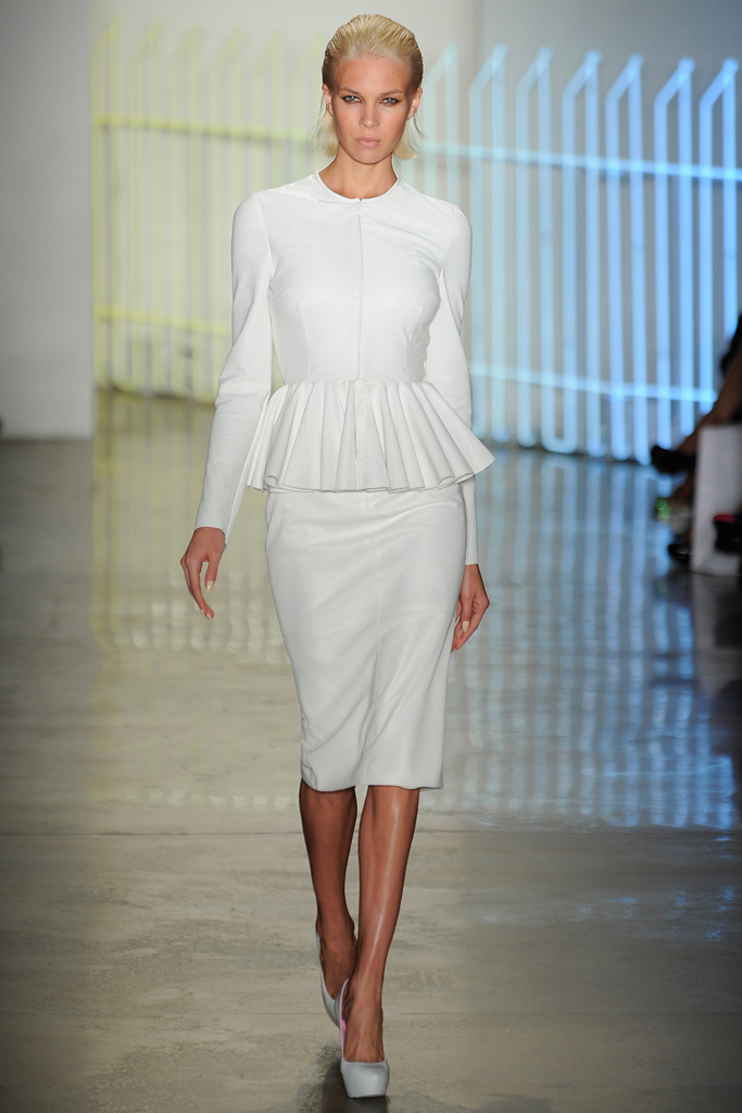 Cushnie et Ochs 2012ĳ¸ͼƬ