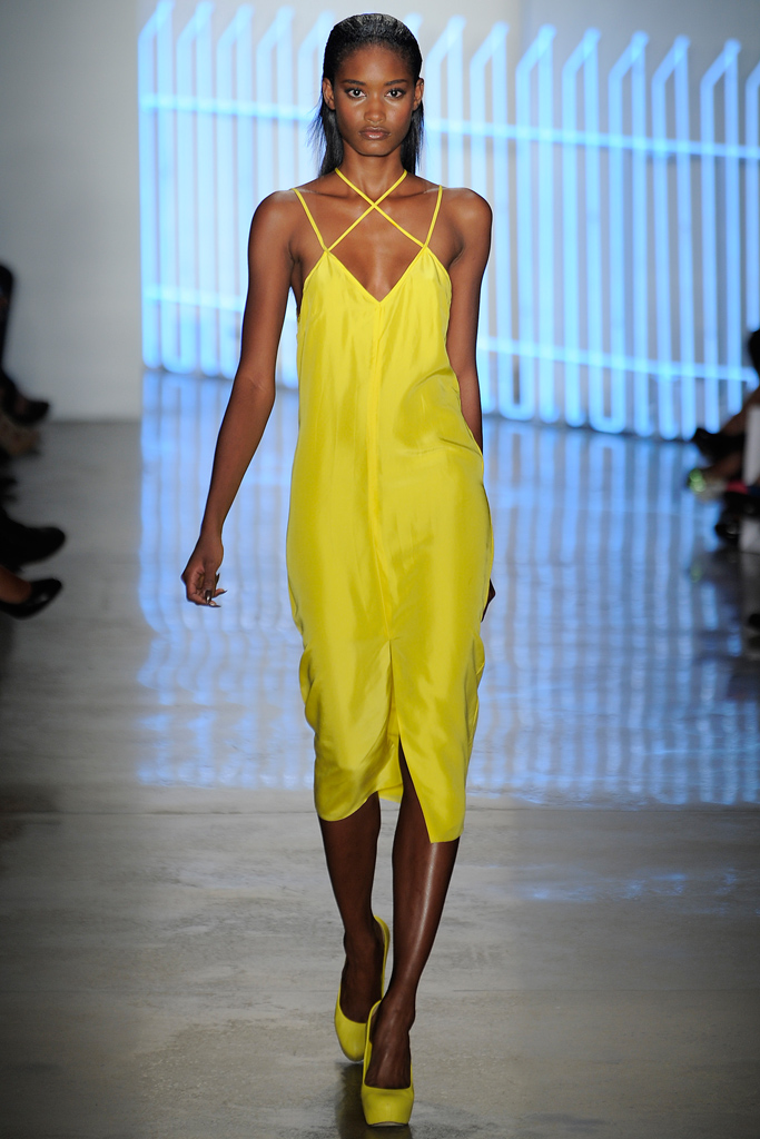 Cushnie et Ochs 2012ĳ¸ͼƬ