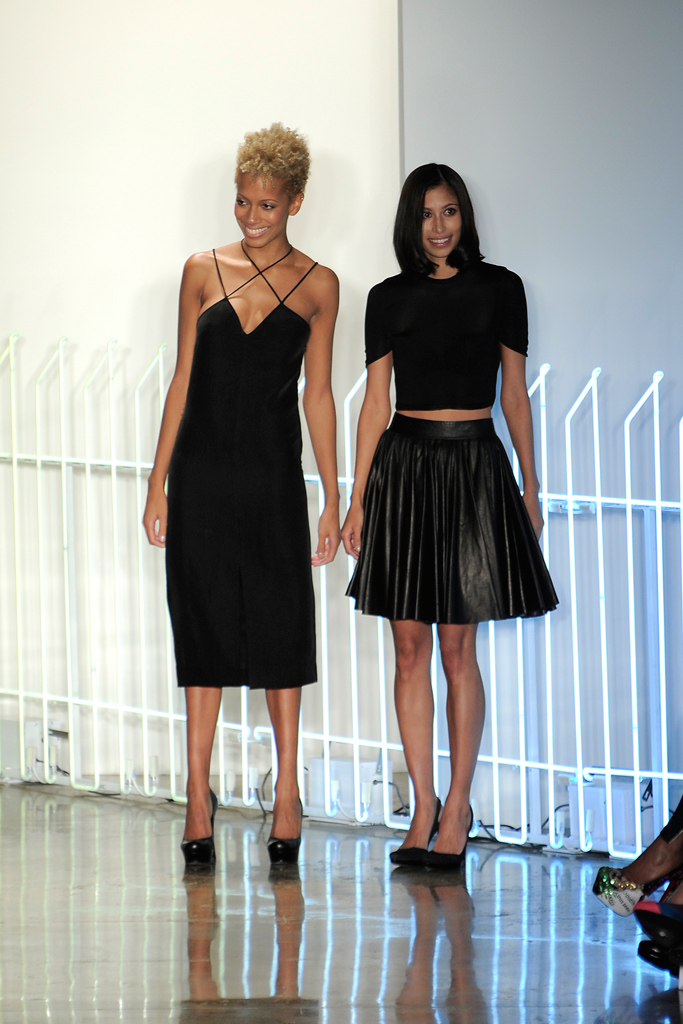 Cushnie et Ochs 2012ĳ¸ͼƬ