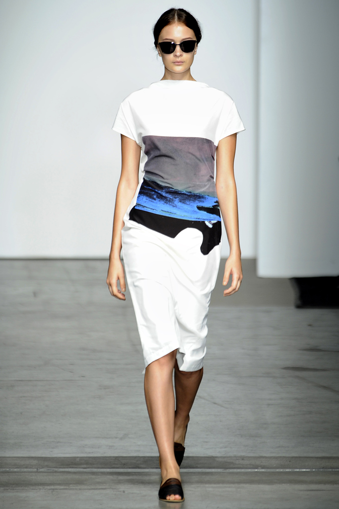 Rachel Comey 2012ĳ¸ͼƬ