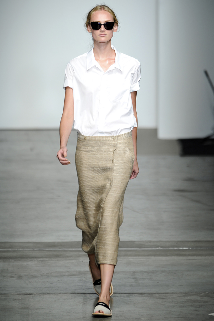 Rachel Comey 2012ĳ¸ͼƬ