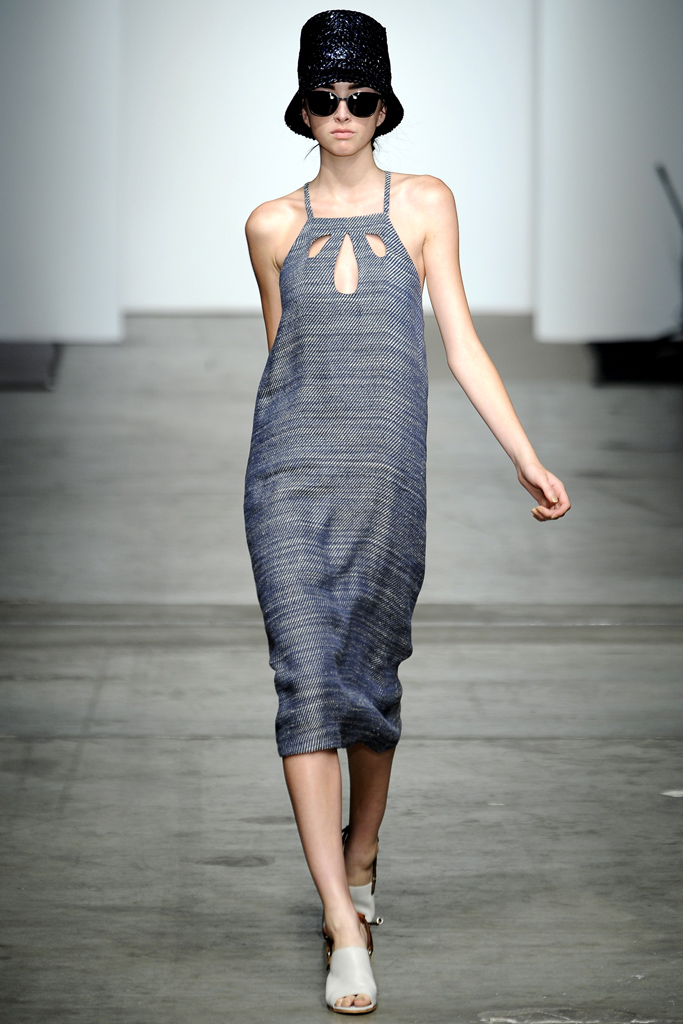 Rachel Comey 2012ĳ¸ͼƬ