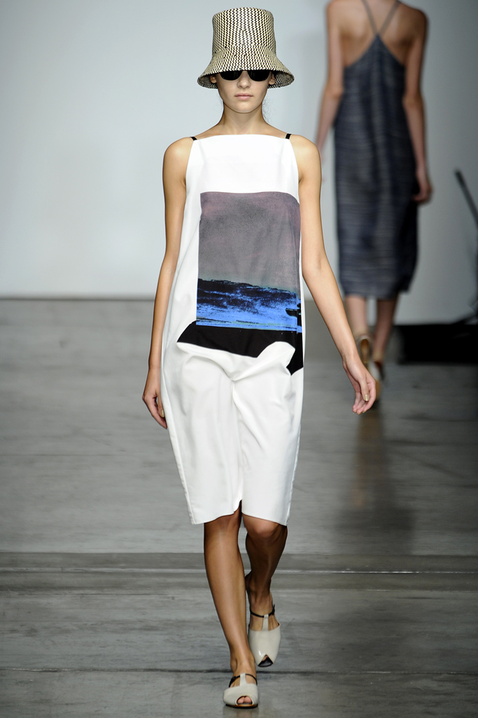 Rachel Comey 2012ĳ¸ͼƬ