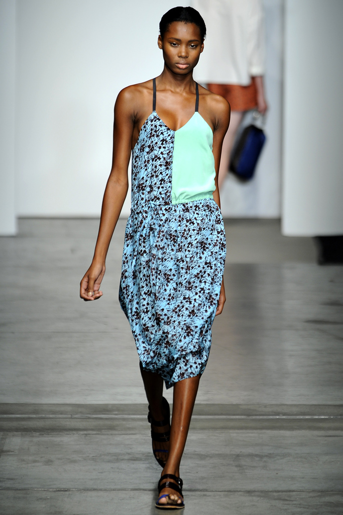 Rachel Comey 2012ĳ¸ͼƬ