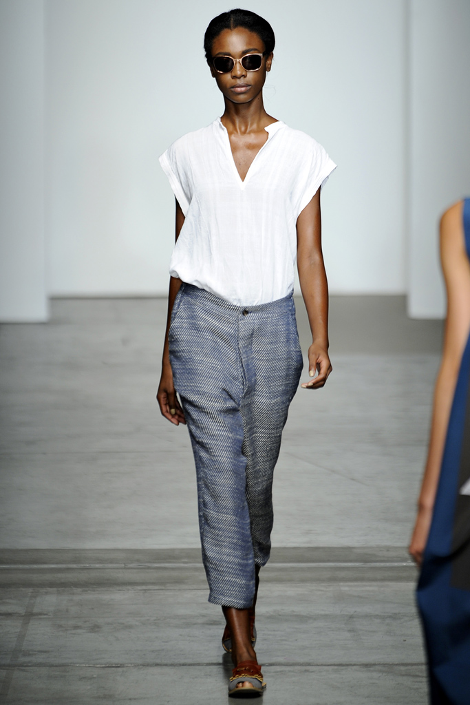 Rachel Comey 2012ĳ¸ͼƬ