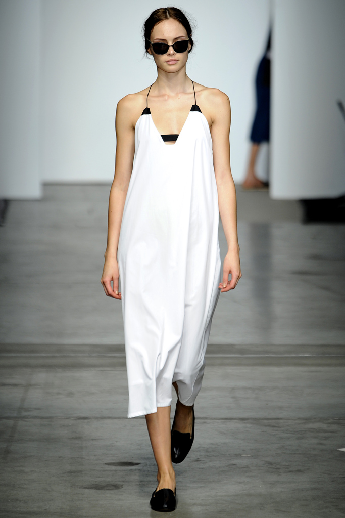 Rachel Comey 2012ĳ¸ͼƬ