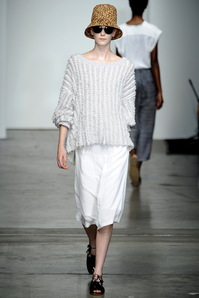 Rachel Comey 2012ĳ¸ͼƬ