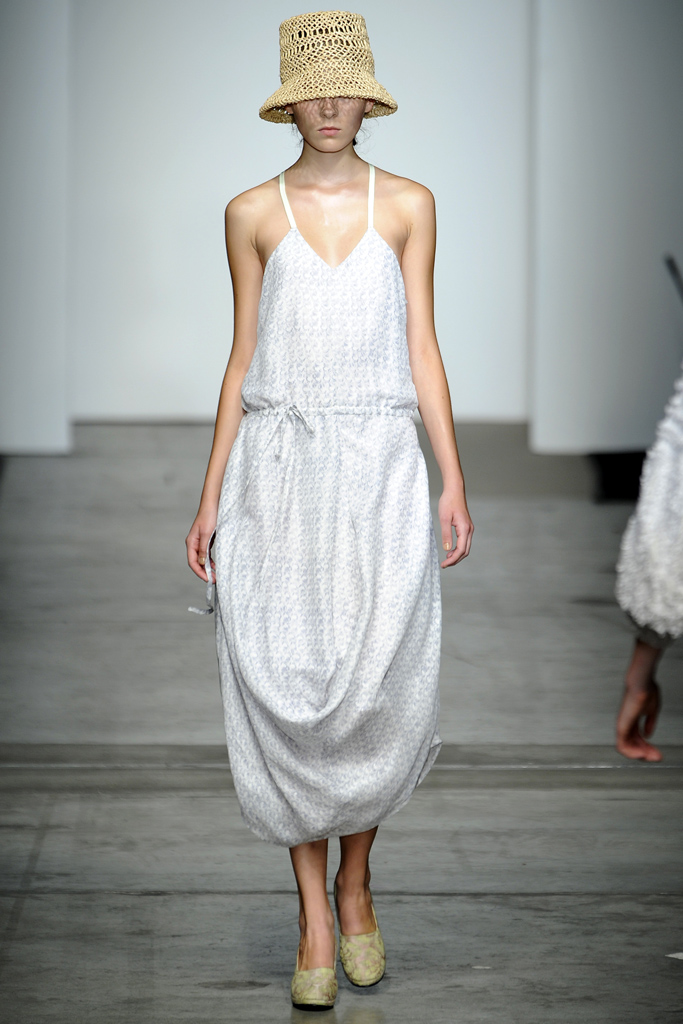 Rachel Comey 2012ĳ¸ͼƬ