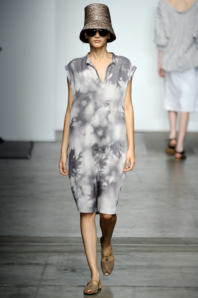 Rachel Comey 2012ĳ¸ͼƬ