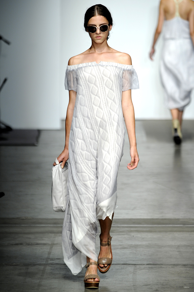 Rachel Comey 2012ĳ¸ͼƬ