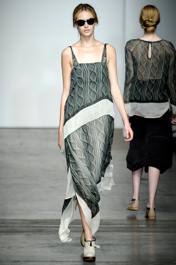 Rachel Comey 2012ĳ¸ͼƬ