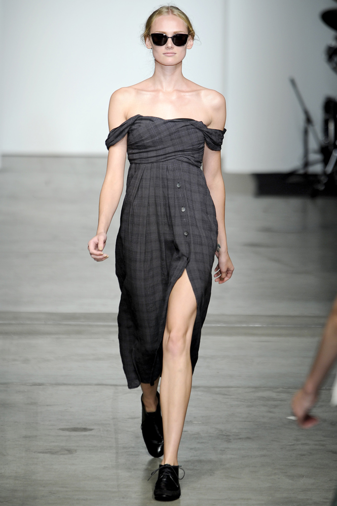 Rachel Comey 2012ĳ¸ͼƬ