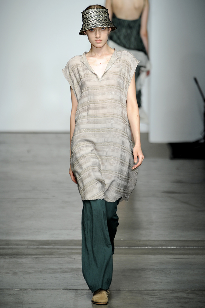 Rachel Comey 2012ĳ¸ͼƬ