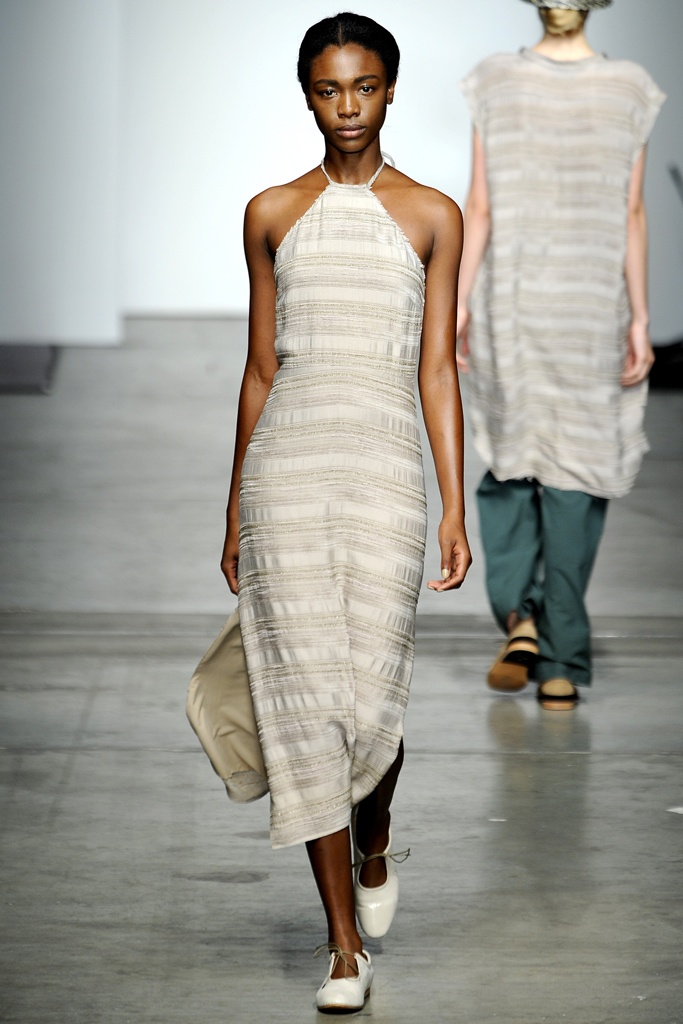 Rachel Comey 2012ĳ¸ͼƬ