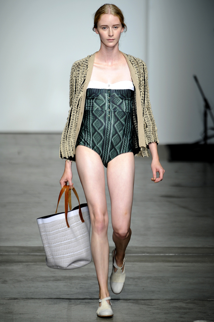 Rachel Comey 2012ĳ¸ͼƬ