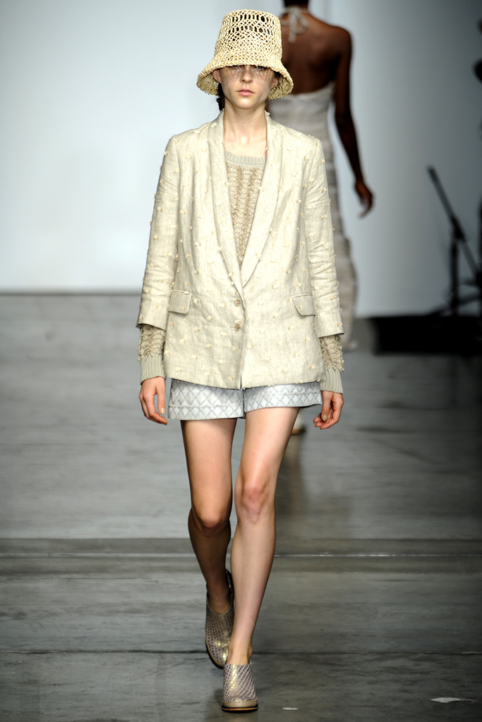 Rachel Comey 2012ĳ¸ͼƬ