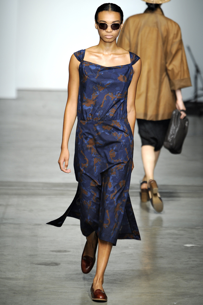 Rachel Comey 2012ĳ¸ͼƬ