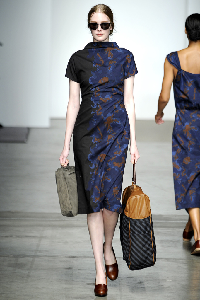 Rachel Comey 2012ĳ¸ͼƬ