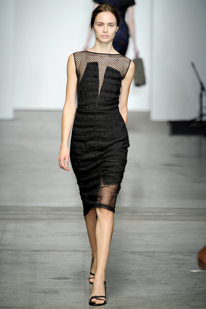 Rachel Comey 2012ĳ¸ͼƬ