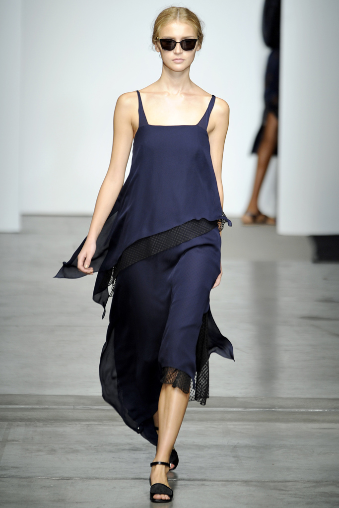 Rachel Comey 2012ĳ¸ͼƬ