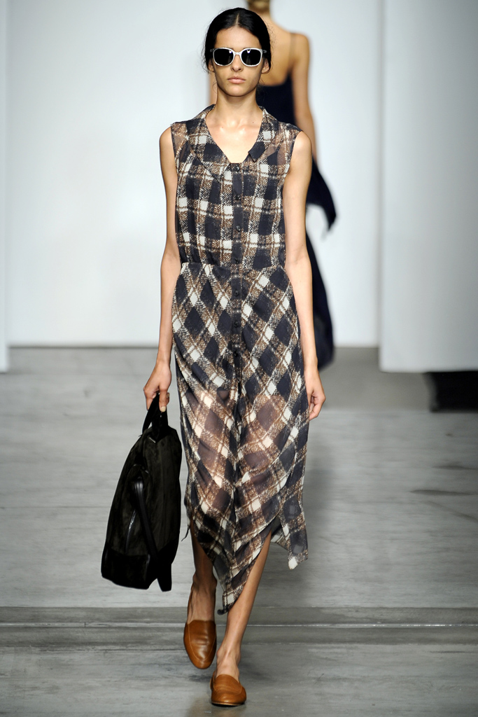 Rachel Comey 2012ĳ¸ͼƬ