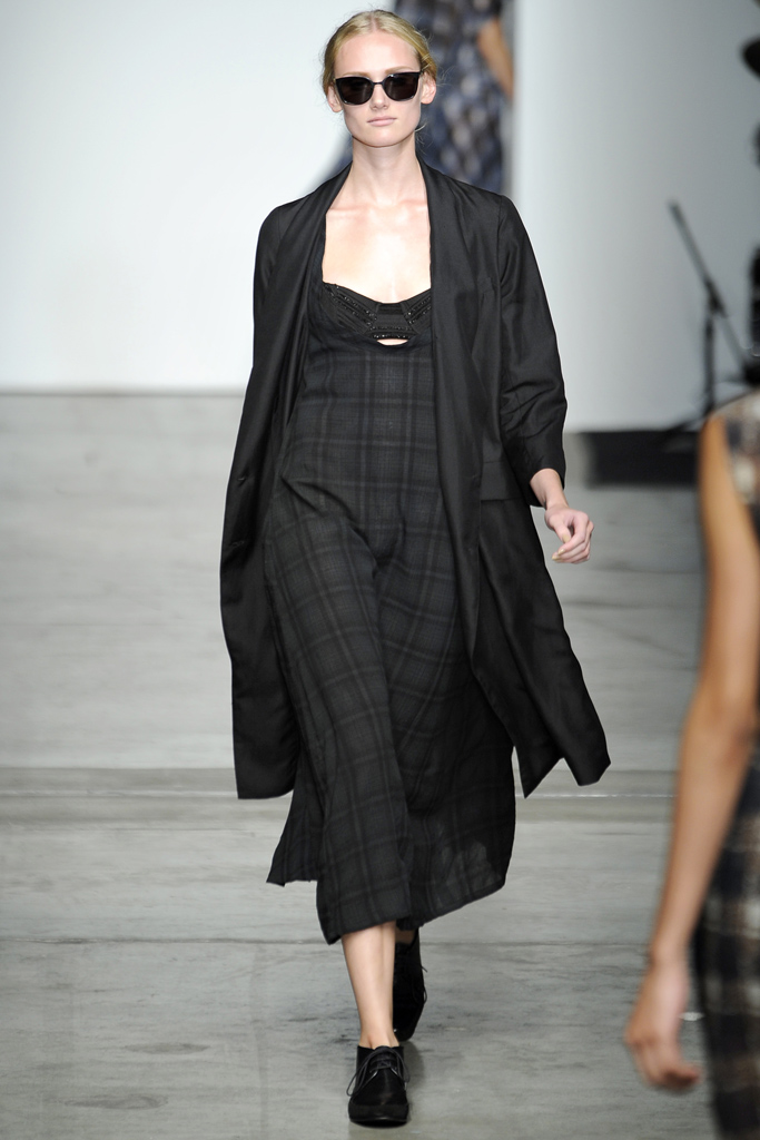 Rachel Comey 2012ĳ¸ͼƬ